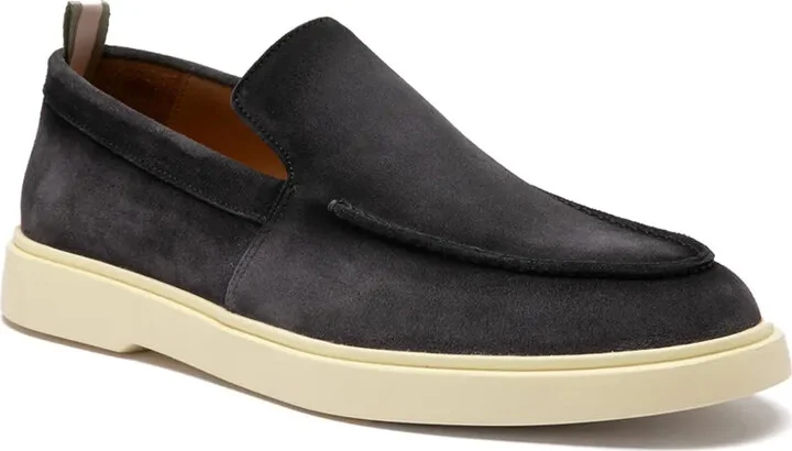 Bones 002 loafers - Image 2