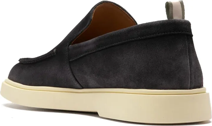 Bones 002 loafers - Image 3