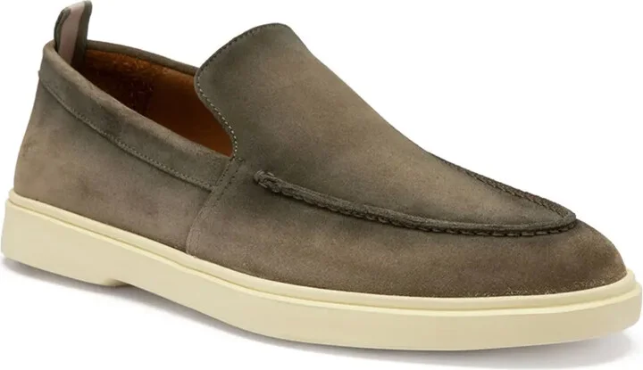 Bones 002 loafers - Image 2