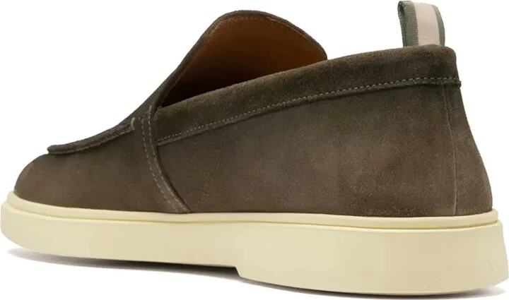 Bones 002 loafers - Image 3