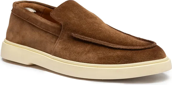 Bones 002 loafers - Image 2