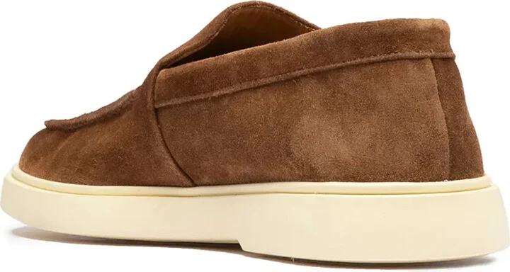 Bones 002 loafers - Image 3