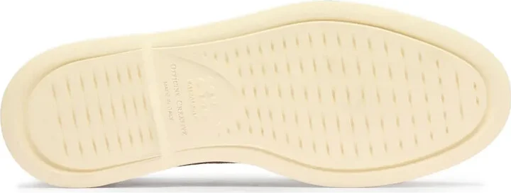 Bones 002 loafers - Image 5