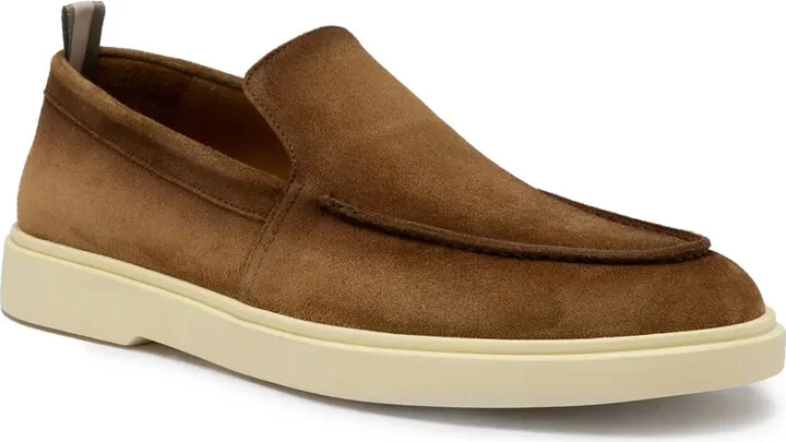 Bones 002 loafers - Image 2