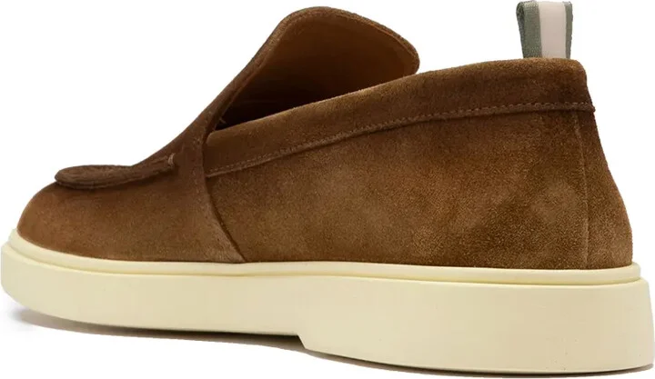 Bones 002 loafers - Image 3