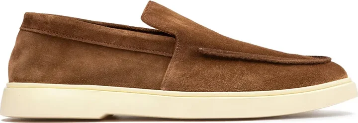 Bones 002 loafers
