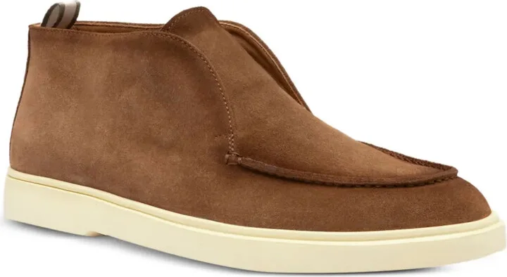 Bones boots - Image 2