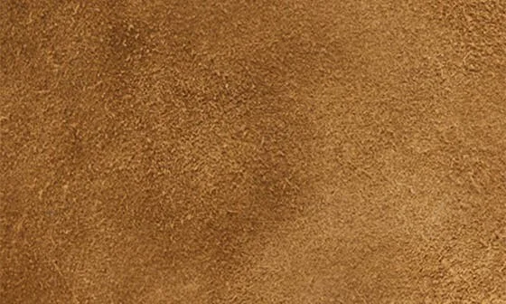 Bonham Suede Zip Boot - Image 8