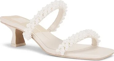 Boni Pearl Sandal - Image 2