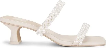 Boni Pearl Sandal