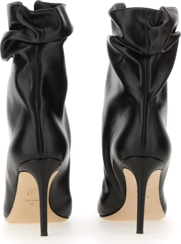 Bonnie Boot - Image 2