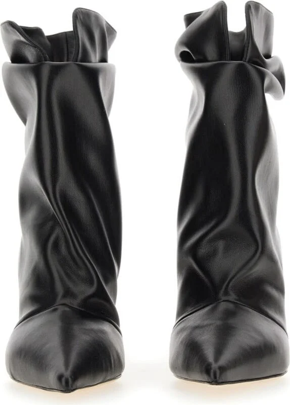 Bonnie Boot - Image 3