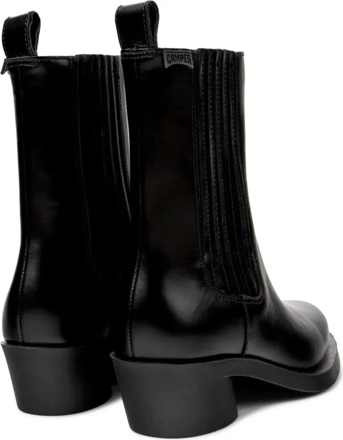 Bonnie boots - Image 2