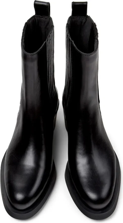 Bonnie boots - Image 3