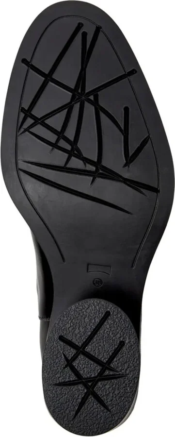 Bonnie boots - Image 5