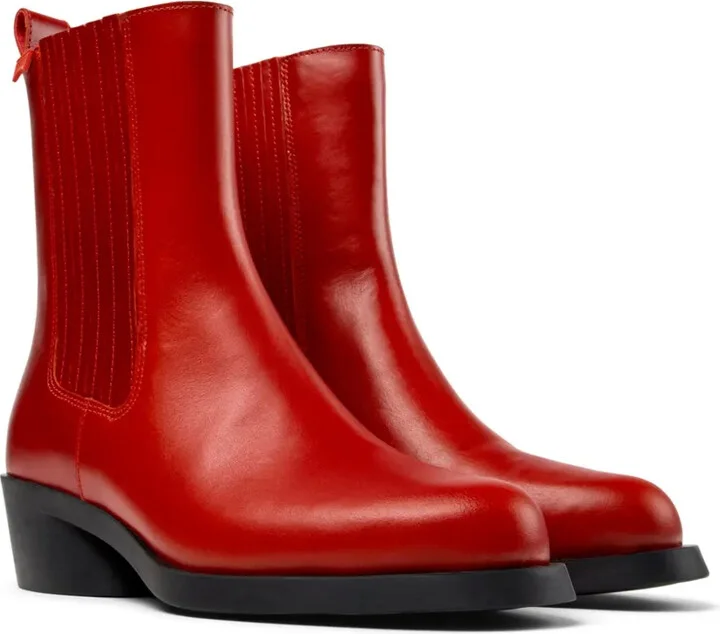 Bonnie boots - Image 2