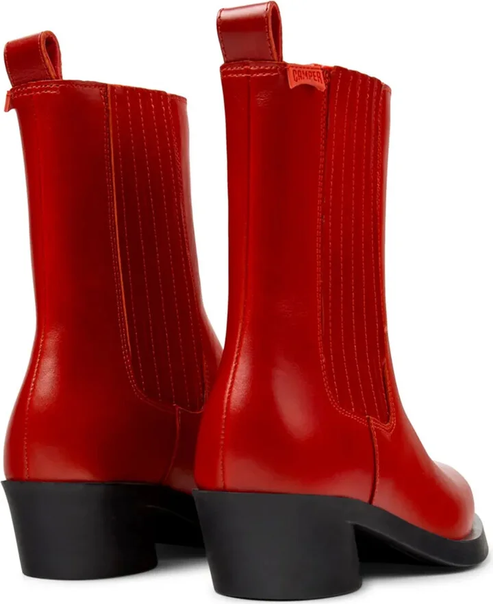 Bonnie boots - Image 3