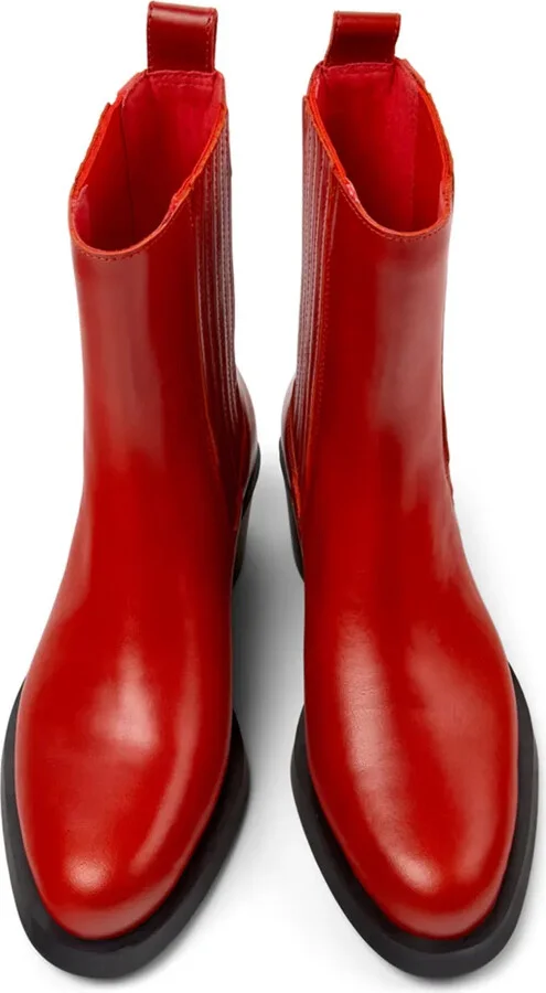 Bonnie boots - Image 4