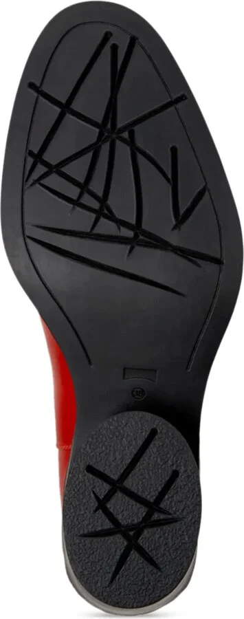 Bonnie boots - Image 5