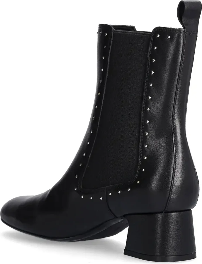 Bonnie boots - Image 3