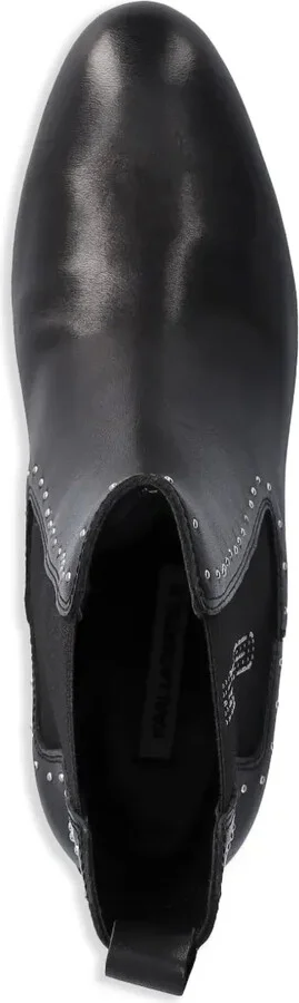 Bonnie boots - Image 4