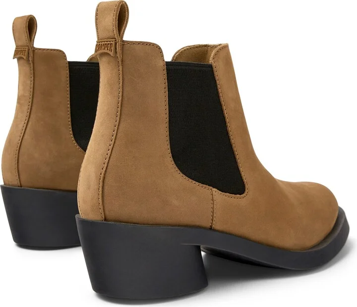 Bonnie Chelsea Boot - Image 2