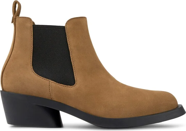 Bonnie Chelsea Boot - Image 3