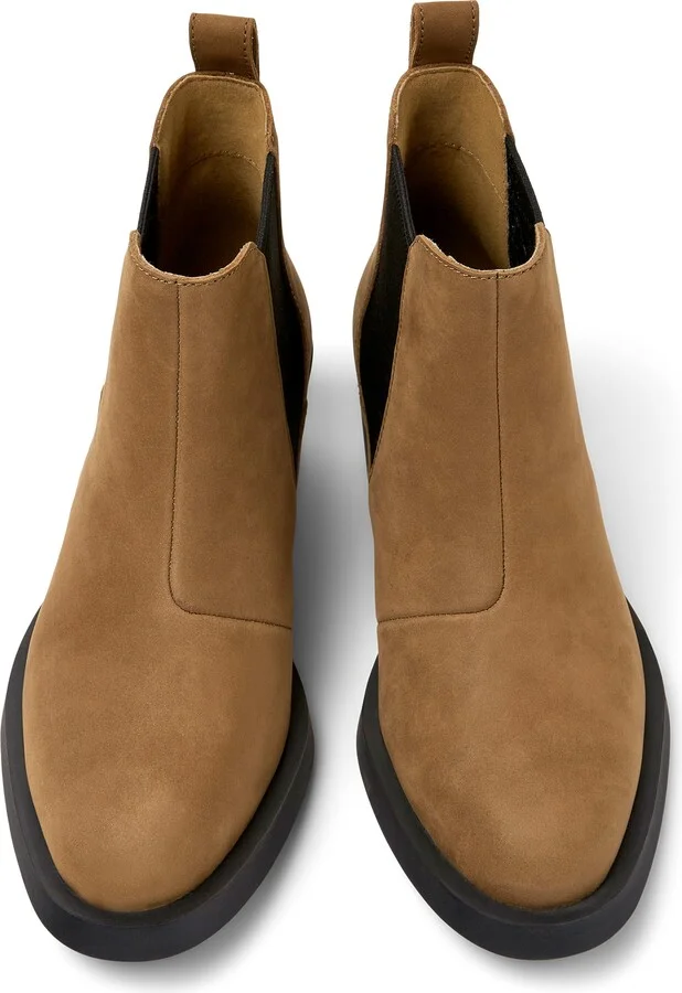 Bonnie Chelsea Boot - Image 4