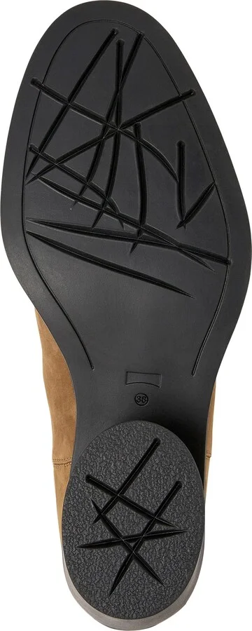 Bonnie Chelsea Boot - Image 5