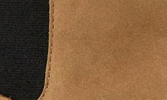 Bonnie Chelsea Boot - Image 6