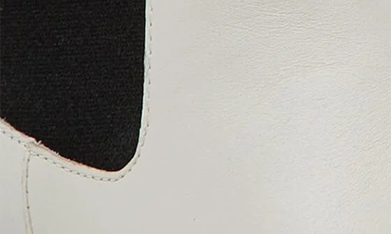 Bonnie Chelsea Boot - Image 11