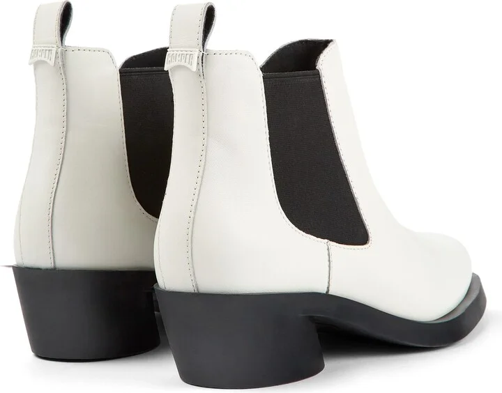 Bonnie Chelsea Boot - Image 2