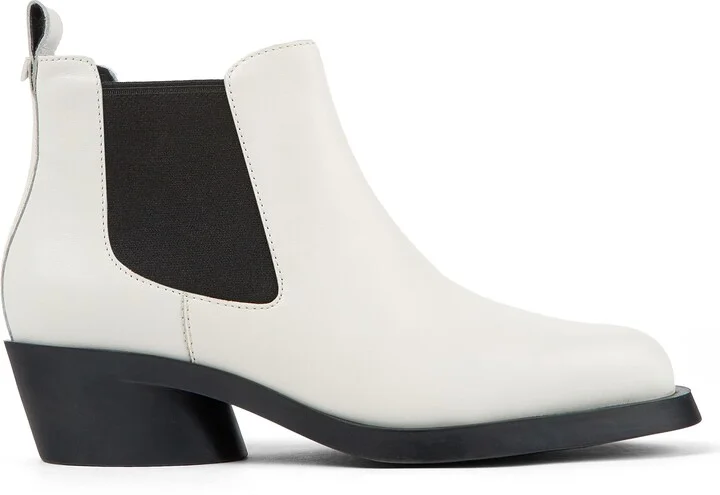 Bonnie Chelsea Boot - Image 3