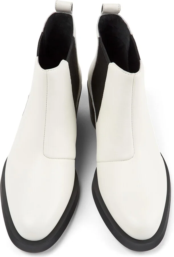 Bonnie Chelsea Boot - Image 4