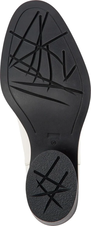 Bonnie Chelsea Boot - Image 5