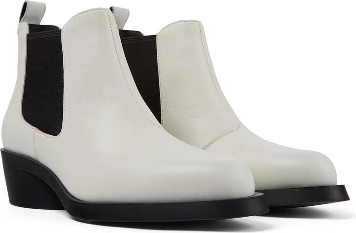 Bonnie Chelsea Boot