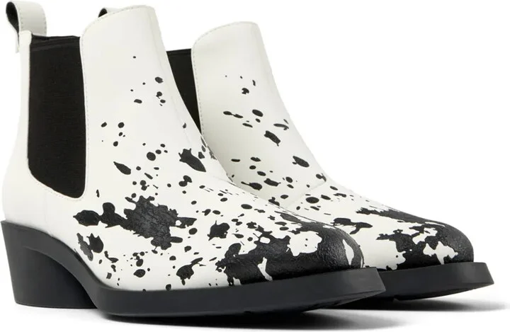 Bonnie cowboy boots - Image 2