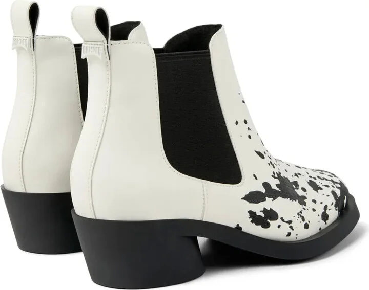 Bonnie cowboy boots - Image 3