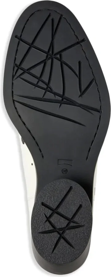 Bonnie cowboy boots - Image 5