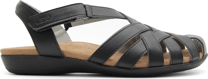 Bonnie Encore Sandal - Image 2