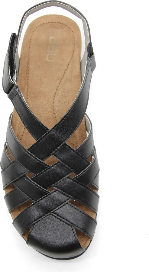 Bonnie Encore Sandal - Image 3