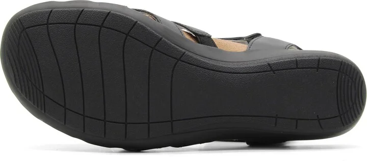 Bonnie Encore Sandal - Image 4
