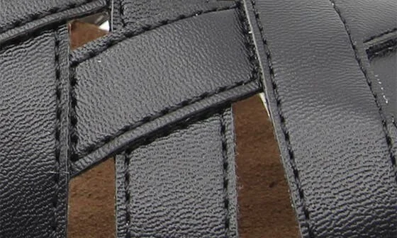 Bonnie Encore Sandal - Image 5