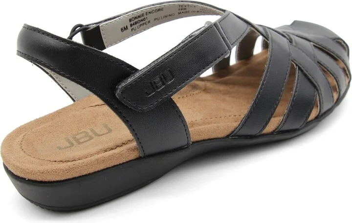 Bonnie Encore Sandal - Image 6