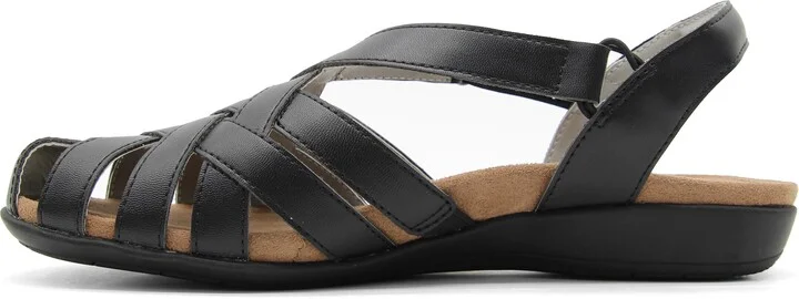 Bonnie Encore Sandal - Image 7