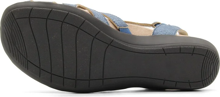 Bonnie Encore Sandal - Image 4