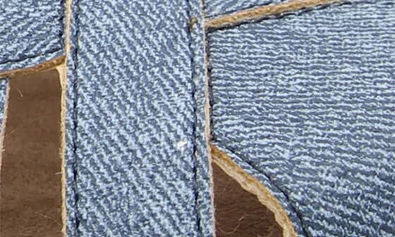 Bonnie Encore Sandal - Image 5