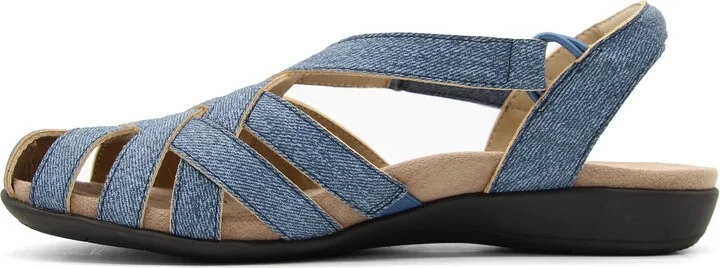 Bonnie Encore Sandal - Image 6