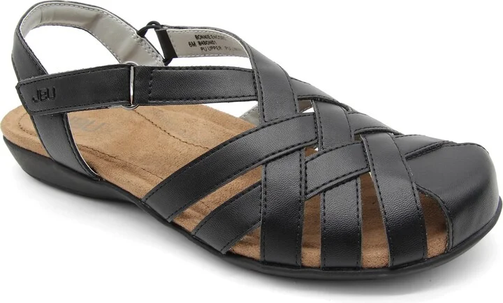 Bonnie Encore Sandal