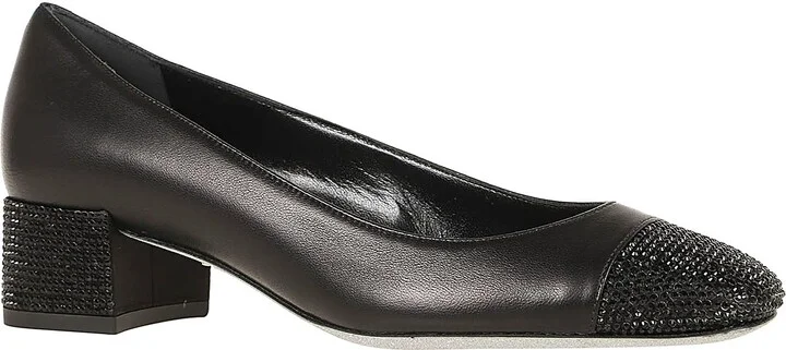 Bonnie Pumps - Image 2